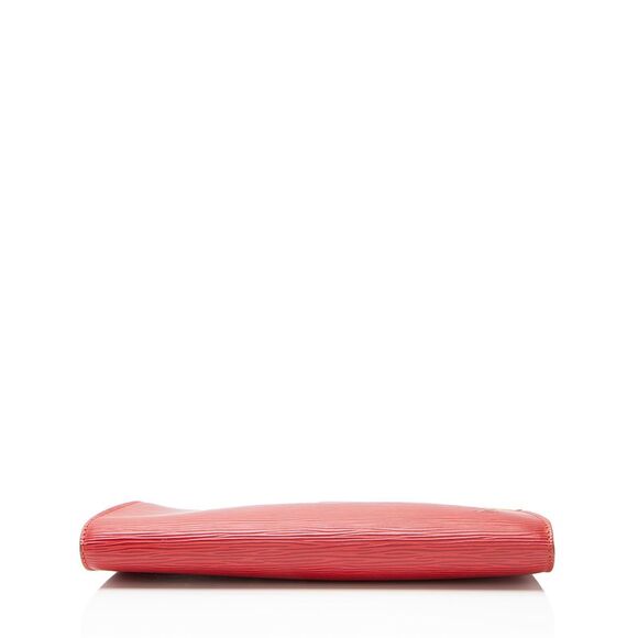 Louis Vuitton Vintage Epi Leather Pochette Accessoires - Picture 4 of 12